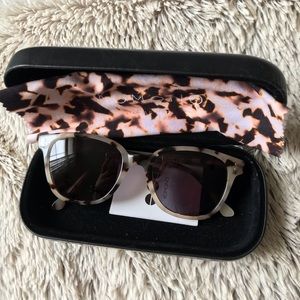 Komono Sunglasses